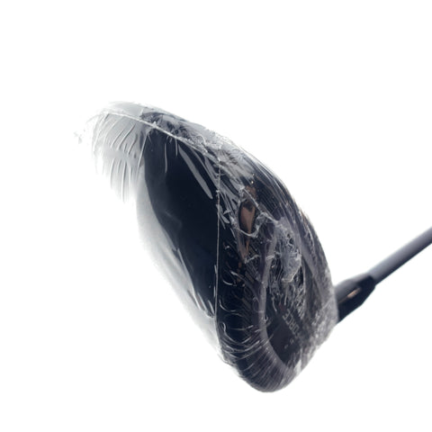 NEW Callaway Quantum Mini Driver / 13.5 Degrees / Regular Flex