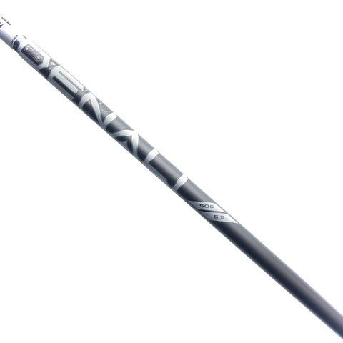 NEW Callaway Quantum Mini Driver / 13.5 Degrees / Regular Flex