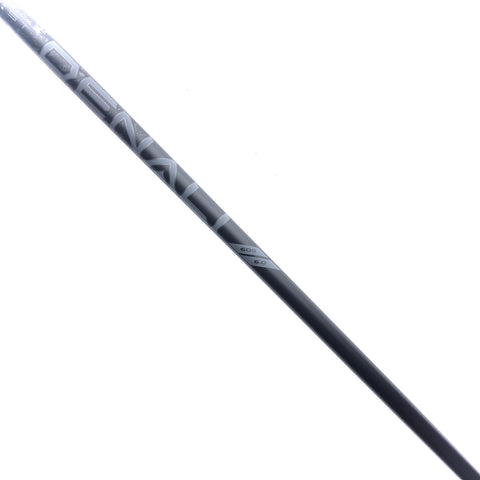 NEW Callaway Quantum Mini Driver / 13.5 Degrees / Stiff Flex