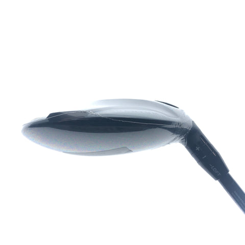 NEW Callaway Quantum Triple Diamond 3 Fairway Wood / 15.0 Degrees / X-Stiff Flex