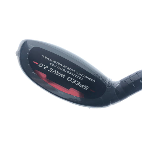 NEW Callaway Quantum Triple Diamond 3 Fairway Wood / 15.0 Degrees / X-Stiff Flex