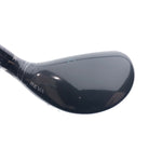 NEW Callaway REVA Rise 8 Hybrid / 38 Degrees / Ladies Flex