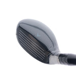 NEW Callaway REVA Rise 8 Hybrid / 38 Degrees / Ladies Flex