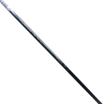 NEW Callaway REVA Rise 8 Hybrid / 38 Degrees / Ladies Flex