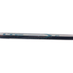 NEW Callaway REVA Rise 8 Hybrid / 38 Degrees / Ladies Flex
