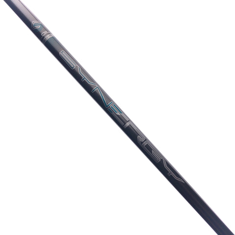 NEW Callaway Rogue 4 Hybrid / 21 Degrees / A Flex