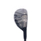 NEW Callaway Rogue 4 Hybrid / 21 Degrees / A Flex