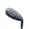 NEW Callaway Rogue 4 Hybrid / 21 Degrees / Regular Flex