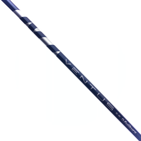 NEW Callaway Rogue 4 Hybrid / 21 Degrees / Regular Flex