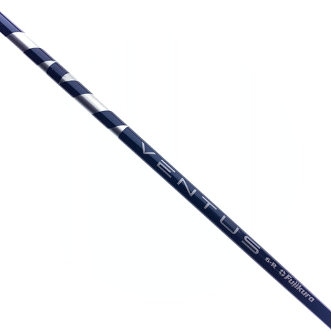 NEW Callaway Rogue 4 Hybrid / 21 Degrees / Regular Flex