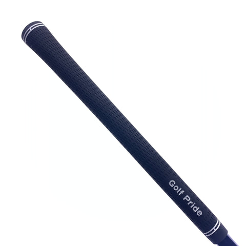 NEW Callaway Rogue 4 Hybrid / 21 Degrees / Regular Flex