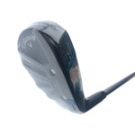 NEW Callaway Rogue 4 Hybrid / 21.0 Degrees / Ladies Flex