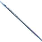 NEW Callaway Rogue 4 Hybrid / 21.0 Degrees / Ladies Flex
