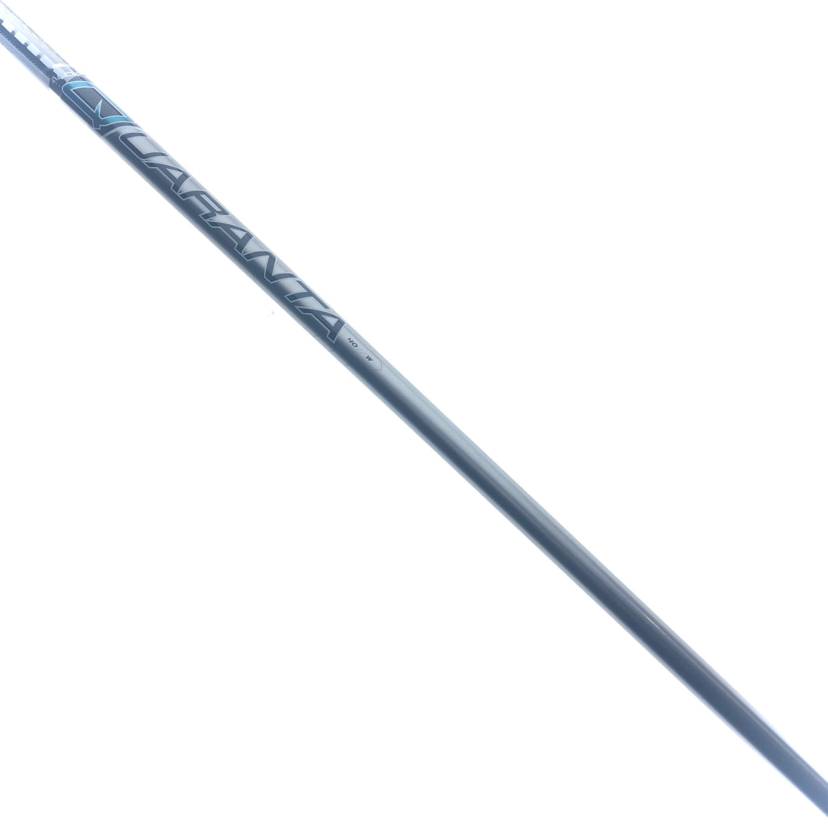 NEW Callaway Rogue 4 Hybrid / 21.0 Degrees / Ladies Flex