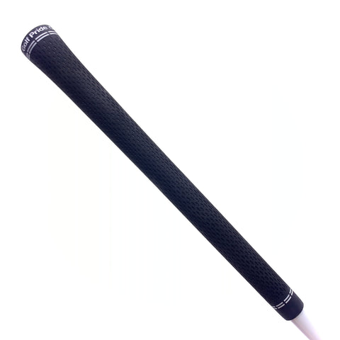 NEW Callaway Rogue 4 Hybrid / 21.0 Degrees / Regular Flex