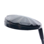 NEW Callaway Rogue 4 Hybrid / 21.0 Degrees / Regular Flex