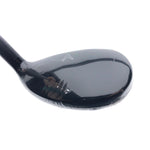NEW Callaway Rogue 4 Hybrid / 21.0 Degrees / Regular Flex