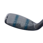 NEW Callaway Rogue 4 Hybrid / 21.0 Degrees / Regular Flex