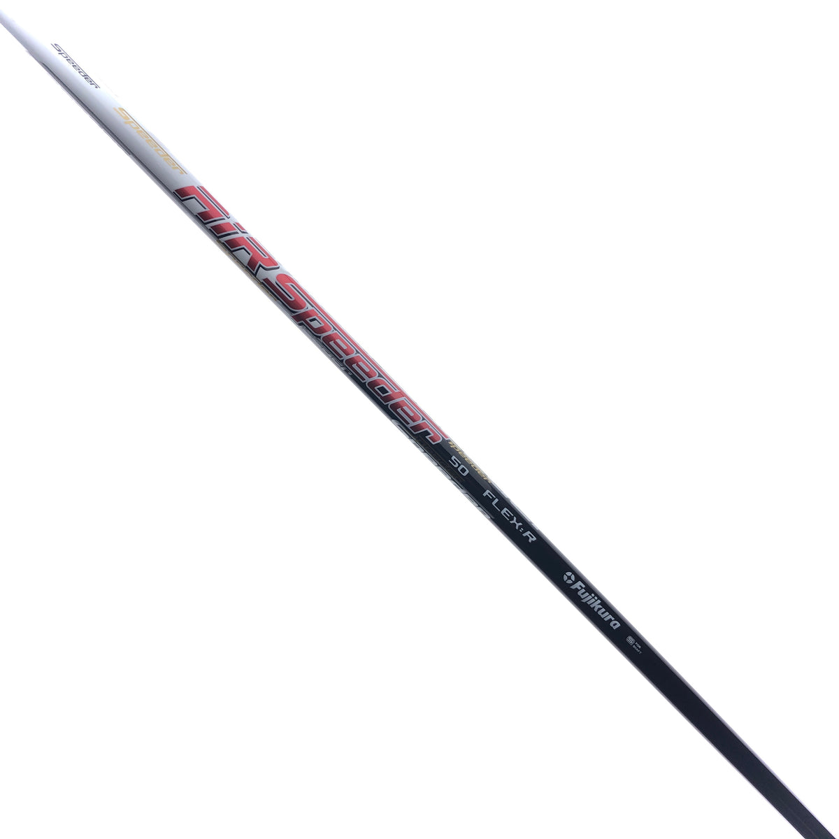 NEW Callaway Rogue 4 Hybrid / 21.0 Degrees / Regular Flex