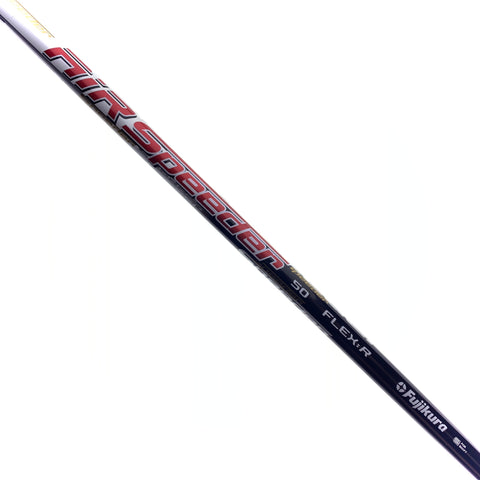 NEW Callaway Rogue 4 Hybrid / 21.0 Degrees / Regular Flex