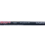 NEW Callaway Rogue 4 Hybrid / 21.0 Degrees / Regular Flex