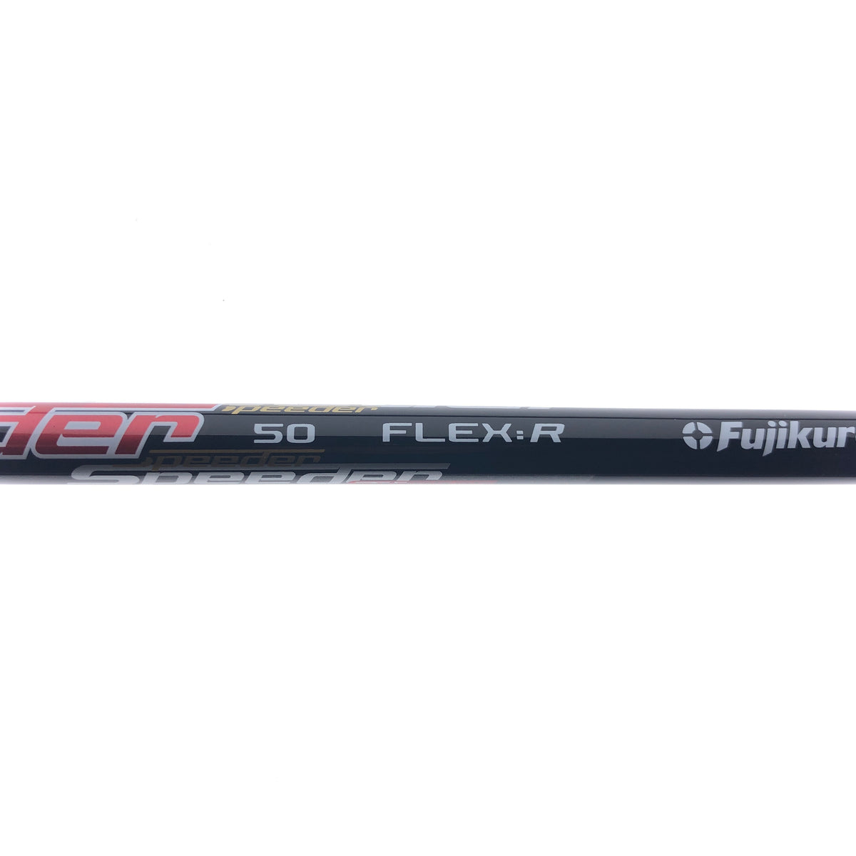 NEW Callaway Rogue 4 Hybrid / 21.0 Degrees / Regular Flex