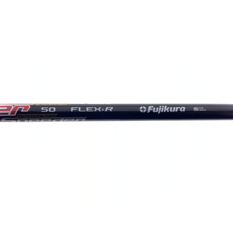 NEW Callaway Rogue 4 Hybrid / 21.0 Degrees / Regular Flex