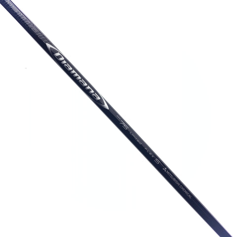 NEW Callaway Rogue 4 Hybrid / 21.0 Degrees / Stiff Flex