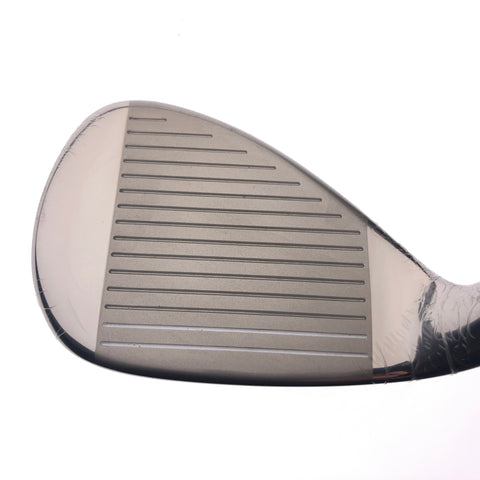 NEW Callaway Rogue Approach Wedge / 49.0 Degrees / Regular Flex