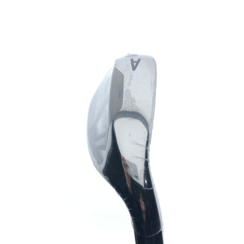NEW Callaway Rogue Approach Wedge / 49.0 Degrees / Regular Flex