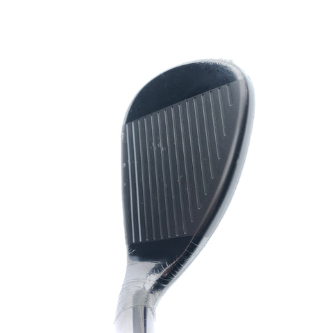 NEW Callaway Rogue Approach Wedge / 49.0 Degrees / Regular Flex