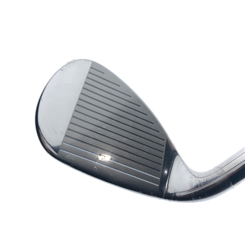 NEW Callaway Rogue Approach Wedge / 49.0 Degrees / Regular Flex