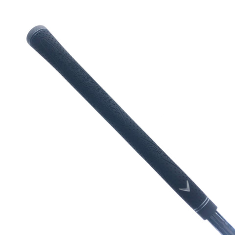 NEW Callaway Rogue Approach Wedge / 49.0 Degrees / Regular Flex