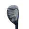 NEW Callaway Rogue Ladies 4 Hybrid / 21 Degrees / Ladies Flex