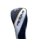 NEW Callaway Rogue ST MAX 24 3 Fairway Wood / 15.0 Degrees / Regular Flex