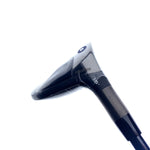 NEW Callaway Rogue ST MAX 24 3 Fairway Wood / 15.0 Degrees / Regular Flex