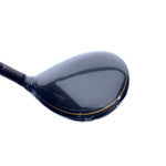 NEW Callaway Rogue ST MAX 24 3 Fairway Wood / 15.0 Degrees / Regular Flex