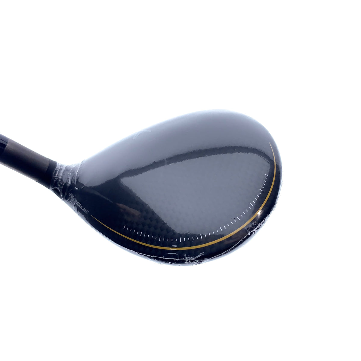 NEW Callaway Rogue ST MAX 24 3 Fairway Wood / 15.0 Degrees / Regular Flex