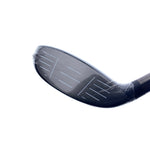 NEW Callaway Rogue ST MAX 24 3 Fairway Wood / 15.0 Degrees / Regular Flex