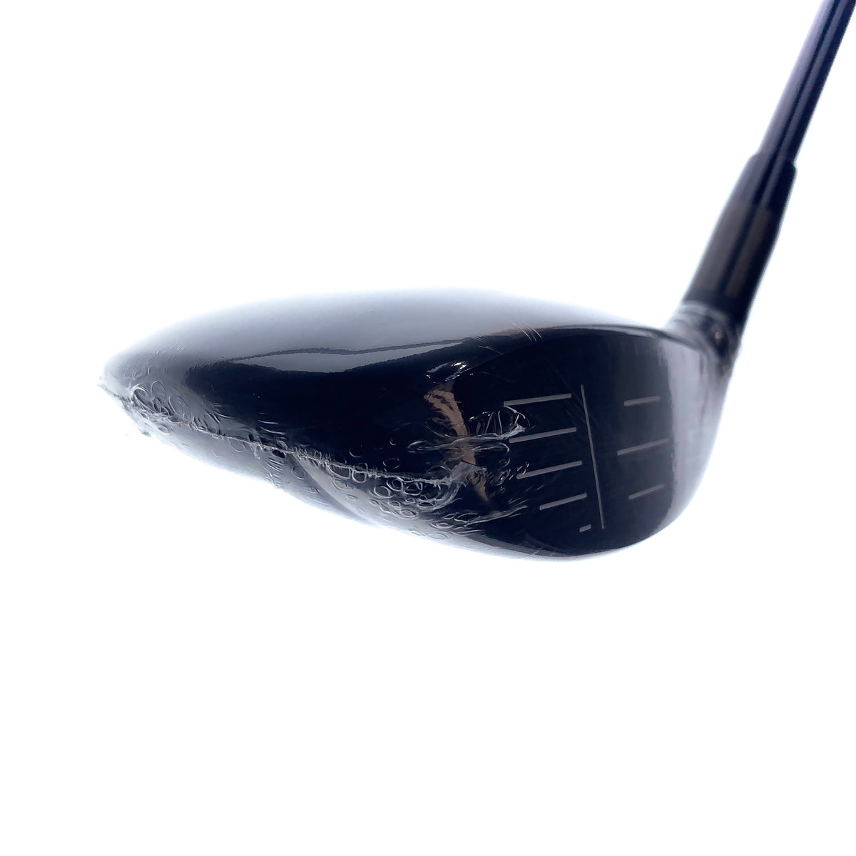 NEW Callaway Rogue ST MAX 24 3 Fairway Wood / 15.0 Degrees / Regular Flex