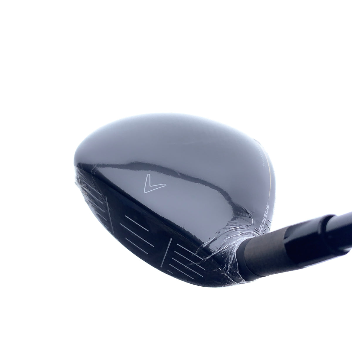 NEW Callaway Rogue ST MAX 24 3 Fairway Wood / 15.0 Degrees / Regular Flex