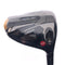 NEW Callaway Rogue ST Max Driver / 10.5 Degrees / Stiff Flex