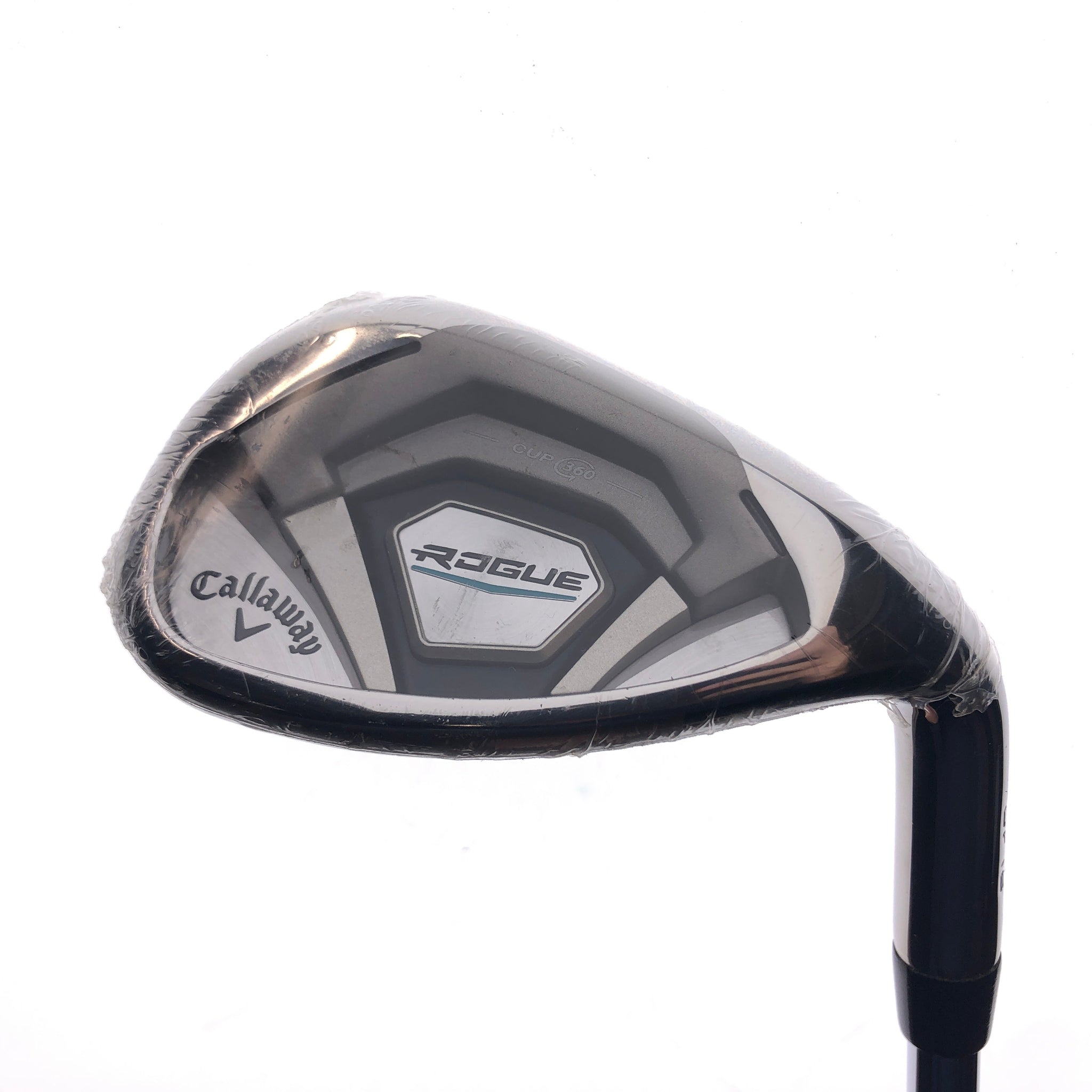 NEW Callaway Rogue Sand Wedge / 54.0 Degrees / Regular Flex