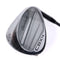 NEW Cleveland CBX 4 ZipCore Tour Satin Gap Wedge / 52.0 Degrees / Ladies Flex