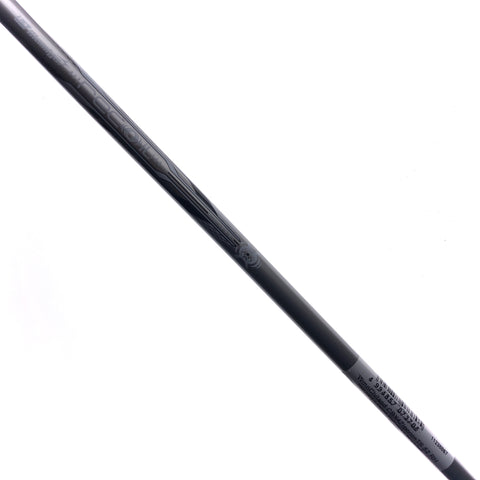 NEW Cleveland CBX 4 ZipCore Tour Satin Gap Wedge / 52.0 Degrees / Ladies Flex
