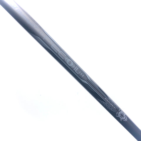 NEW Cleveland CBX 4 ZipCore Tour Satin Lob Wedge / 60.0 Degrees / Ladies Flex