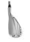 NEW Cleveland CBX 4 Zipcore TS Wedge