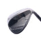 NEW Cleveland CBX Full-Face 2 Sand Wedge / 56.0 Degrees / Wedge Flex