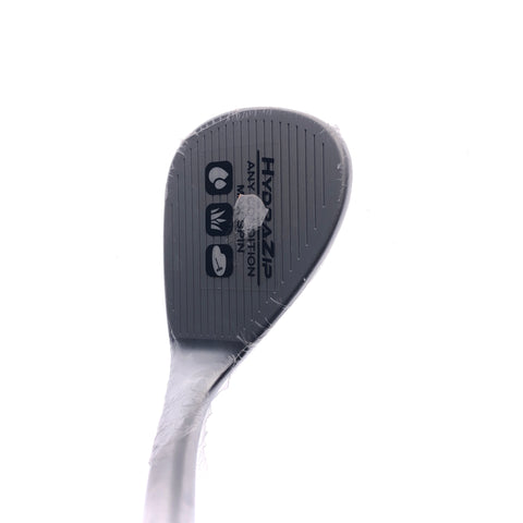 NEW Cleveland CBX Full-Face 2 Sand Wedge / 56.0 Degrees / Wedge Flex