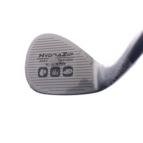 NEW Cleveland CBX Full-Face 2 Sand Wedge / 56.0 Degrees / Wedge Flex